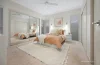 22 Summer Hill Crescent, Maudsland, Qld 4210-Image