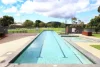 22 Summer Hill Crescent, Maudsland, Qld 4210-Image