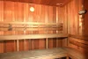 22 Summer Hill Crescent, Maudsland, Qld 4210-Image