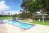 22 Summer Hill Crescent, Maudsland, Qld 4210-Image