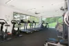22 Summer Hill Crescent, Maudsland, Qld 4210-Image