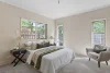22 The Crest, Frankston South, Vic 3199-Image
