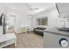 22 Wakley Street, Acacia Ridge, Qld 4110