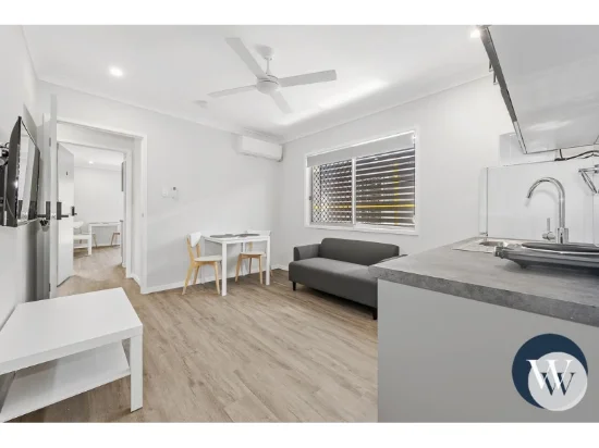 22 Wakley Street, Acacia Ridge, Qld 4110
