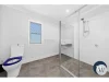 22 Wakley Street, Acacia Ridge, Qld 4110-Image