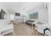 22 Wakley Street, Acacia Ridge, Qld 4110-Image