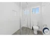 22 Wakley Street, Acacia Ridge, Qld 4110-Image