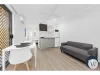 22 Wakley Street, Acacia Ridge, Qld 4110-Image