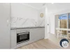 22 Wakley Street, Acacia Ridge, Qld 4110-Image