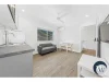 22 Wakley Street, Acacia Ridge, Qld 4110-Image