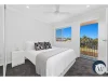 22 Wakley Street, Acacia Ridge, Qld 4110-Image