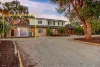 22 Walters Road, Byford, WA 6122-Image