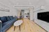 220/286 Highett Road, Highett, Vic 3190-Image