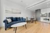 220/286 Highett Road, Highett, Vic 3190-Image