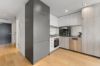 220/286 Highett Road, Highett, Vic 3190-Image