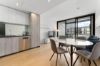 220/286 Highett Road, Highett, Vic 3190-Image