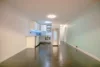 220/508 Riley Street, Surry Hills, NSW 2010