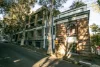 220/508 Riley Street, Surry Hills, NSW 2010-Image