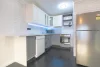 220/508 Riley Street, Surry Hills, NSW 2010-Image