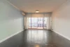 220/508 Riley Street, Surry Hills, NSW 2010-Image