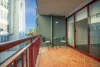 220/508 Riley Street, Surry Hills, NSW 2010-Image