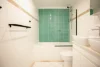 220/508 Riley Street, Surry Hills, NSW 2010-Image