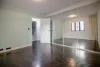 220/508 Riley Street, Surry Hills, NSW 2010-Image