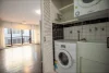 220/508 Riley Street, Surry Hills, NSW 2010-Image