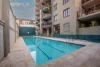 220/508 Riley Street, Surry Hills, NSW 2010-Image