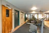 220/508 Riley Street, Surry Hills, NSW 2010-Image