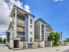 220/63-75 Buckland Road, Nundah, Qld 4012