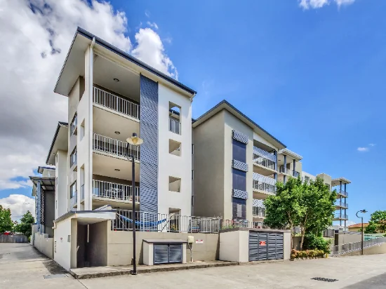 220/63-75 Buckland Road, Nundah, Qld 4012 - For Rent