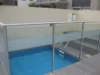 220/63-75 Buckland Road, Nundah, Qld 4012-Image