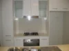 220/63-75 Buckland Road, Nundah, Qld 4012-Image