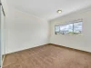 220/63-75 Buckland Road, Nundah, Qld 4012-Image