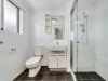 220/63-75 Buckland Road, Nundah, Qld 4012-Image