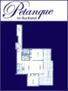 220/63-75 Buckland Road, Nundah, Qld 4012-Floorplan