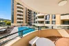 220/74 Northbourne Avenue, Braddon, ACT 2612