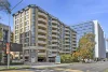 220/74 Northbourne Avenue, Braddon, ACT 2612-Image