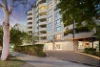 220/74 Northbourne Avenue, Braddon, ACT 2612-Image