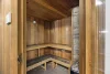 220/74 Northbourne Avenue, Braddon, ACT 2612-Image