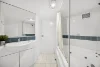 220/74 Northbourne Avenue, Braddon, ACT 2612-Image
