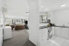 220/74 Northbourne Avenue, Braddon, ACT 2612-Image