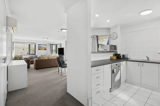 220/74 Northbourne Avenue, Braddon, ACT 2612-Image