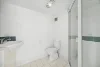220/74 Northbourne Avenue, Braddon, ACT 2612-Image
