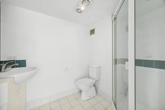 220/74 Northbourne Avenue, Braddon, ACT 2612-Image