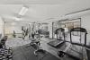 220/74 Northbourne Avenue, Braddon, ACT 2612-Image