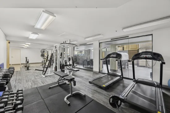 220/74 Northbourne Avenue, Braddon, ACT 2612-Image