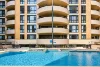220/74 Northbourne Avenue, Braddon, ACT 2612-Image