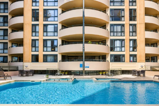 220/74 Northbourne Avenue, Braddon, ACT 2612-Image